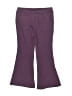 DKNY Purple Casual Pants Size 4T - photo 1