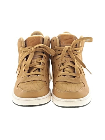 Nike Sneakers (view 2)