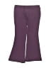 DKNY Purple Casual Pants Size 4T - photo 2
