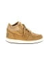 Nike Tan Sneakers Size 6 1/2 (youth) - photo 1
