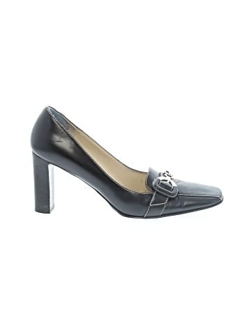 Anne Klein Heels (view 1)