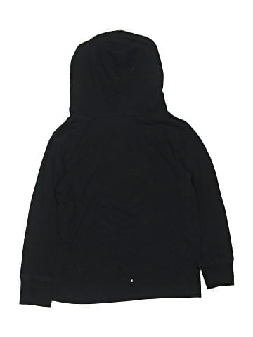 Nike Pullover Hoodie (view 2)