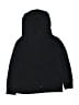 Nike Black Pullover Hoodie Size 3T - photo 2