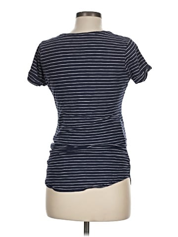 Motherhood Short Sleeve Top (view 2)