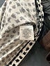 Liz Claiborne Silver Sleeveless Blouse Size L - photo 8