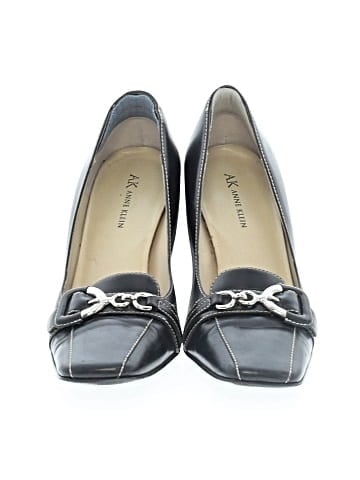 Anne Klein Heels (view 2)