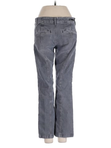 Pilcro and the Letterpress Jeans (view 2)