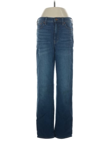 J.Crew Factory Store Jeans (view 1)