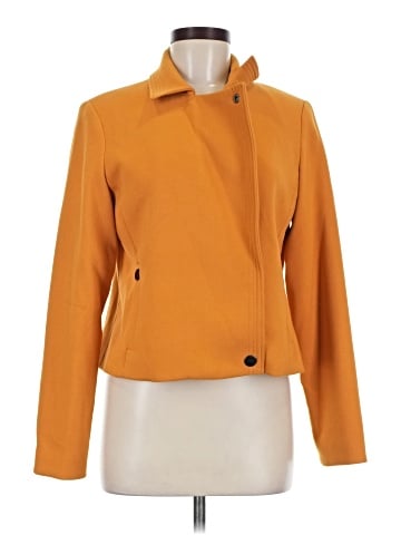 Ellen Tracy Jacket (view 1)