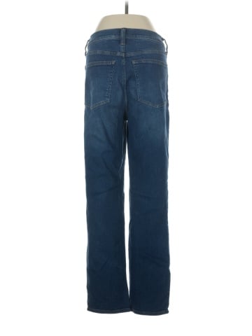 J.Crew Factory Store Jeans (view 2)