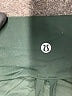 Lululemon Athletica Green Tank Top Size Lg - XL - photo 7