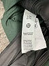 Lululemon Athletica Green Tank Top Size Lg - XL - photo 8
