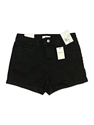 Forever 21 Shorts (view 1)