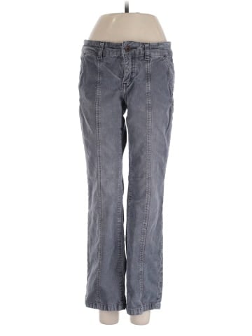 Pilcro and the Letterpress Jeans (view 1)