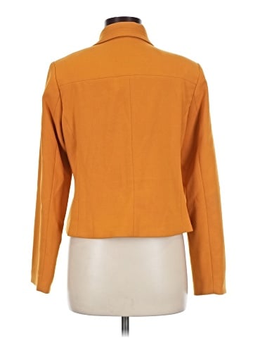 Ellen Tracy Jacket (view 2)