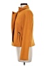 Ellen Tracy Orange Jacket Size M - photo 5