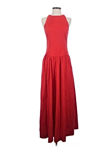 Abercrombie & Fitch Cocktail Dress (view 1)