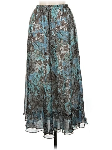 Briggs New York Casual Skirt (view 1)