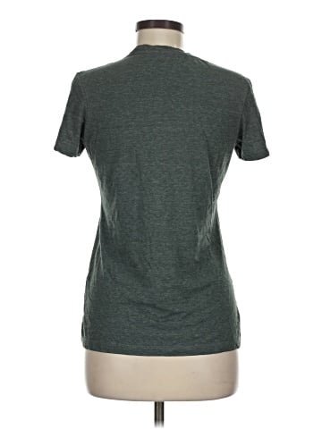 Gear for Sports Short Sleeve T-Shirt (view 2)