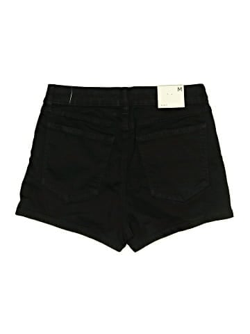 Forever 21 Shorts (view 2)