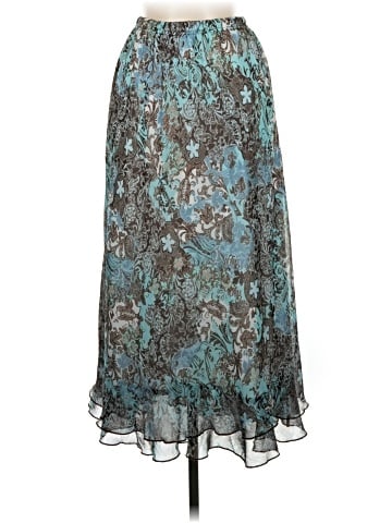 Briggs New York Casual Skirt (view 2)