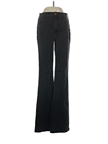 Gap Jeans (view 1)