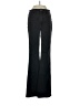 Gap Chevron-herringbone Black Jeans Size 2L - photo 1