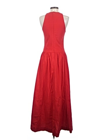 Abercrombie & Fitch Cocktail Dress (view 2)