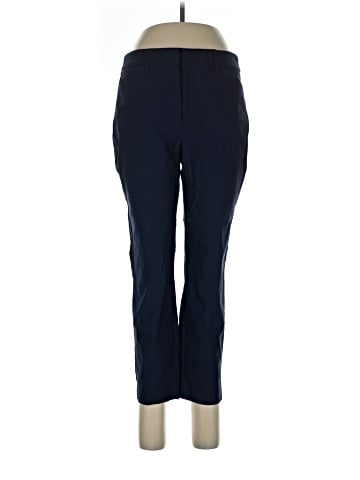 Nine West Active Pants (view 1)
