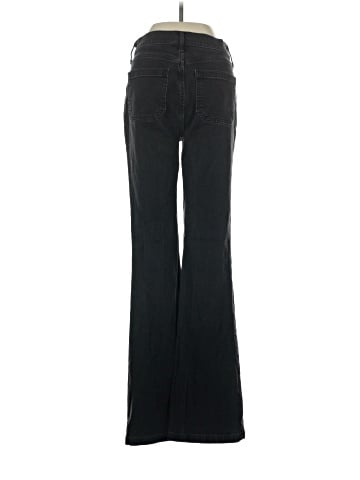 Gap Jeans (view 2)