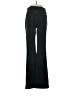 Gap Chevron-herringbone Black Jeans Size 2L - photo 2
