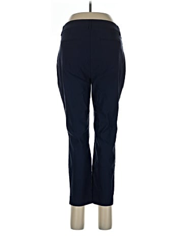 Nine West Active Pants (view 2)
