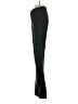 Gap Chevron-herringbone Black Jeans Size 2L - photo 5