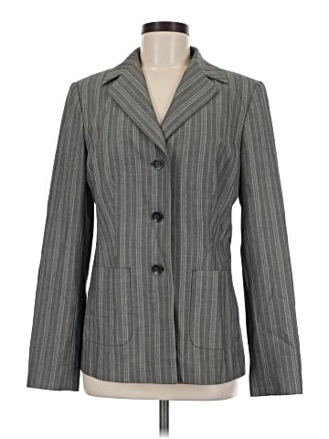Caslon Blazer (view 1)