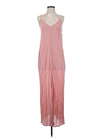 Treasure & Bond Cocktail Dress (view 1)