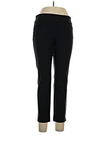 Charter Club Active Pants (view 1)