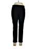Charter Club Solid Black Active Pants Size 14 (petite) - photo 1