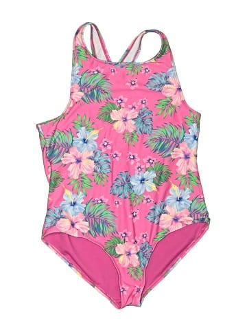 Lands' End One Piece Swimsuit (view 1)