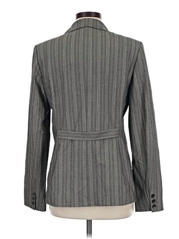 Caslon Blazer (view 2)