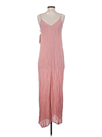 Treasure & Bond Cocktail Dress (view 2)