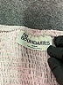 No Boundaries 100% Polyester Floral Pink Casual Dress Size M - photo 7