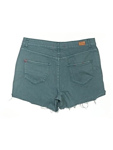 BDG Denim Shorts (view 2)
