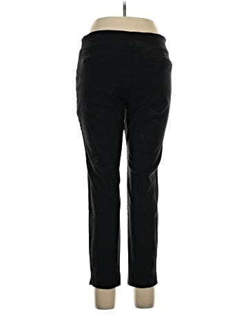 Charter Club Active Pants (view 2)