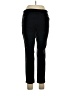 Charter Club Solid Black Active Pants Size 14 (petite) - photo 2