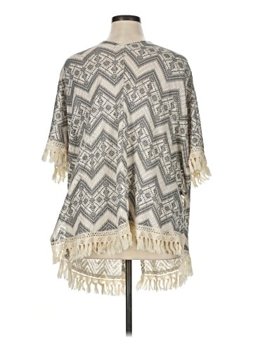Cato Cardigan (view 2)
