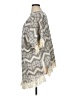 Cato Gray Cardigan Size XL - photo 5
