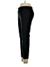 Charter Club Solid Black Active Pants Size 14 (petite) - photo 5