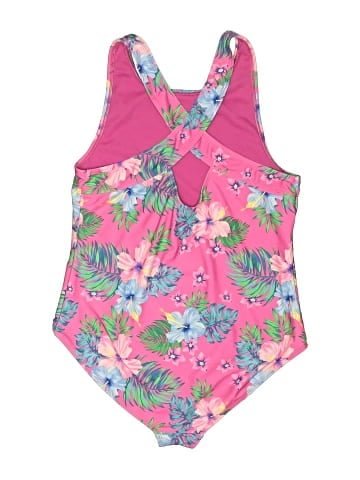 Lands' End One Piece Swimsuit (view 2)