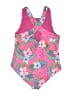 Lands' End Tropical Pink One Piece Swimsuit Size 14 - 16 - photo 2