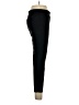 Charter Club Solid Black Active Pants Size 14 (petite) - photo 4